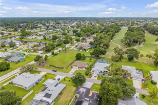 3 Casper Dr, Palm Coast, FL 32137 - Photo 51