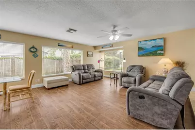 3 Casper Drive, Palm Coast, FL 32137 - Photo 11