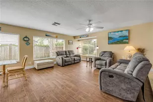 3 Casper Dr, Palm Coast, FL 32137 - Photo 11