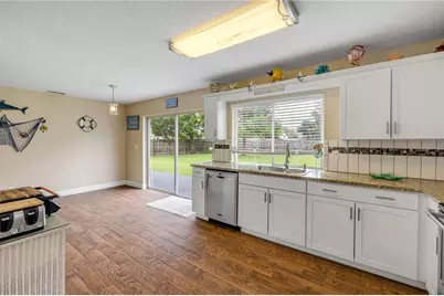 3 Casper Drive, Palm Coast, FL 32137 - Photo 29