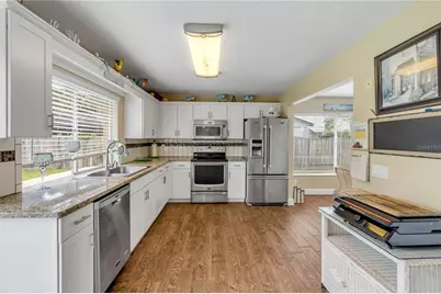 3 Casper Drive, Palm Coast, FL 32137 - Photo 25