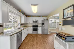 3 Casper Dr, Palm Coast, FL 32137 - Photo 25