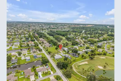 3 Casper Drive, Palm Coast, FL 32137 - Photo 53