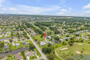 3 Casper Dr, Palm Coast, FL 32137 - Photo 53