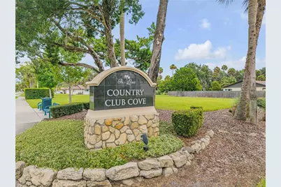 3 Casper Drive, Palm Coast, FL 32137 - Photo 57