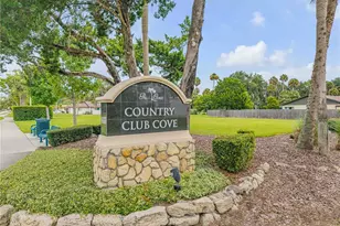 3 Casper Dr, Palm Coast, FL 32137 - Photo 57