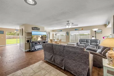 3 Casper Drive, Palm Coast, FL 32137 - Photo 17