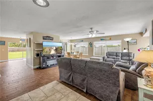 3 Casper Dr, Palm Coast, FL 32137 - Photo 17