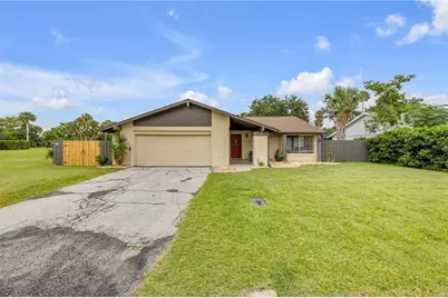 3 Casper Drive, Palm Coast, FL 32137 - Photo 5