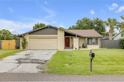 3 Casper Drive, Palm Coast, FL 32137 - Photo 7