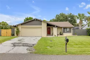 3 Casper Dr, Palm Coast, FL 32137 - Photo 7
