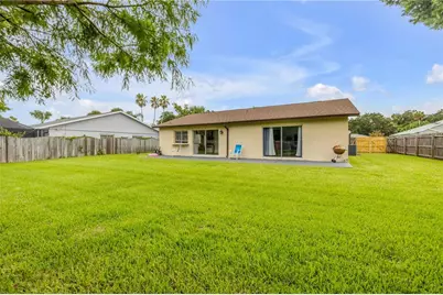 3 Casper Drive, Palm Coast, FL 32137 - Photo 45