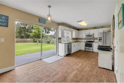 3 Casper Drive, Palm Coast, FL 32137 - Photo 23