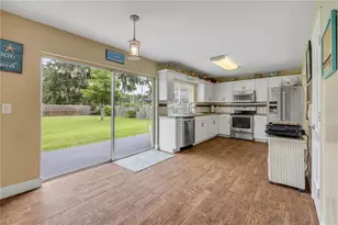3 Casper Dr, Palm Coast, FL 32137 - Photo 23