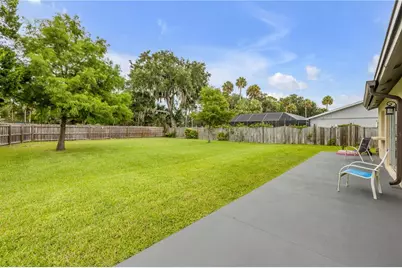 3 Casper Drive, Palm Coast, FL 32137 - Photo 43