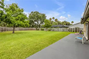 3 Casper Dr, Palm Coast, FL 32137 - Photo 43