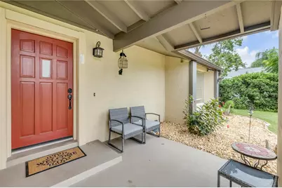 3 Casper Drive, Palm Coast, FL 32137 - Photo 9