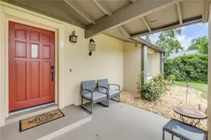 3 Casper Dr, Palm Coast, FL 32137 - Photo 9