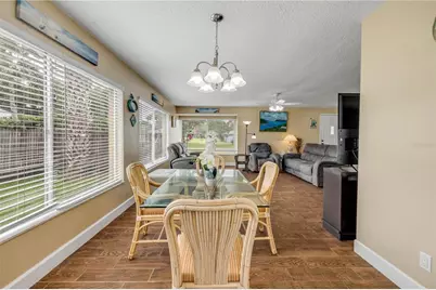 3 Casper Drive, Palm Coast, FL 32137 - Photo 21