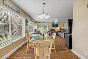 3 Casper Dr, Palm Coast, FL 32137 - Photo 21