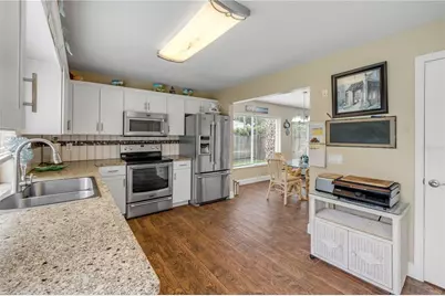 3 Casper Drive, Palm Coast, FL 32137 - Photo 27