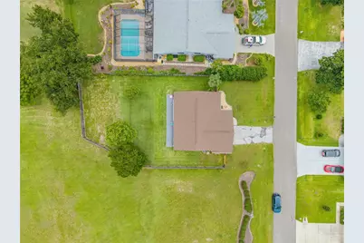 3 Casper Drive, Palm Coast, FL 32137 - Photo 49
