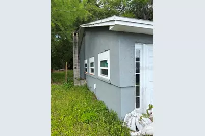 407 S Anderson Street, Bunnell, FL 32110 - Photo 15