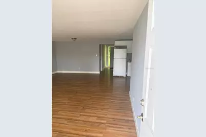407 S Anderson Street, Bunnell, FL 32110 - Photo 3