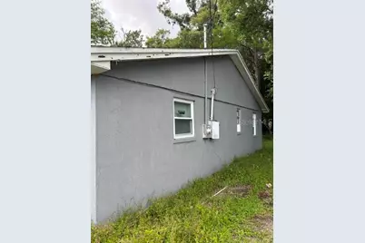 407 S Anderson Street, Bunnell, FL 32110 - Photo 13