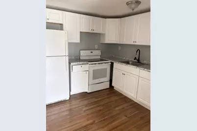 407 S Anderson Street, Bunnell, FL 32110 - Photo 5