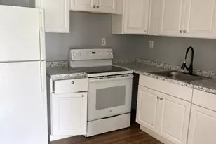 407 S Anderson St, Bunnell, FL 32110 - Photo 5