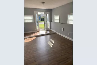 407 S Anderson Street, Bunnell, FL 32110 - Photo 13