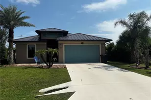 12 Mahoe Dr N, Palm Coast, FL 32137 - Photo 1