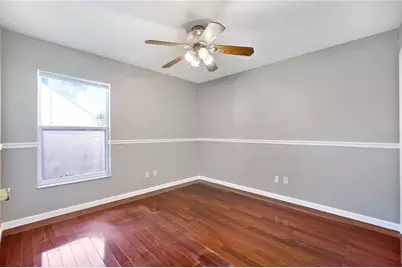 2917 Wilshire Road, Clermont, FL 34714 - Photo 17