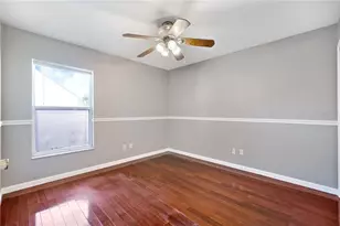 2917 Wilshire Rd, Clermont, FL 34714 - Photo 17