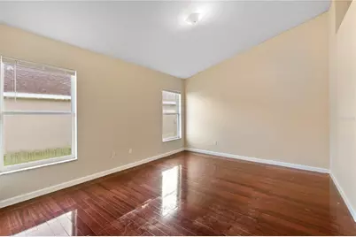 2917 Wilshire Road, Clermont, FL 34714 - Photo 27