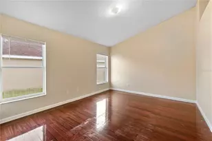 2917 Wilshire Rd, Clermont, FL 34714 - Photo 27