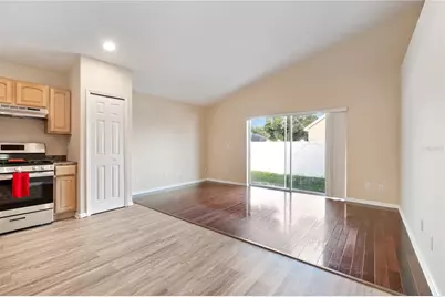 2917 Wilshire Road, Clermont, FL 34714 - Photo 9