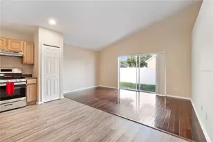 2917 Wilshire Rd, Clermont, FL 34714 - Photo 9