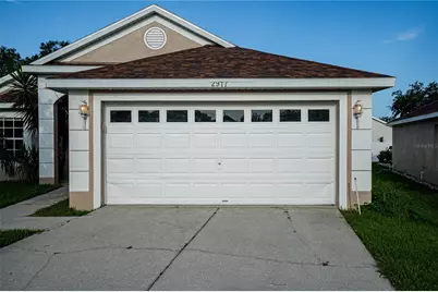 2917 Wilshire Road, Clermont, FL 34714 - Photo 41