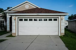 2917 Wilshire Rd, Clermont, FL 34714 - Photo 41