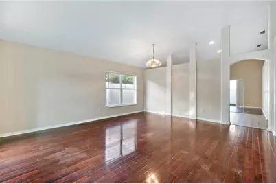 2917 Wilshire Road, Clermont, FL 34714 - Photo 25