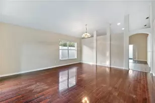 2917 Wilshire Rd, Clermont, FL 34714 - Photo 25