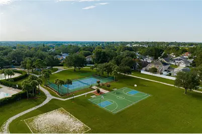 2917 Wilshire Road, Clermont, FL 34714 - Photo 35