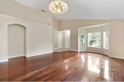 2917 Wilshire Road, Clermont, FL 34714 - Photo 23