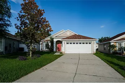 2917 Wilshire Road, Clermont, FL 34714 - Photo 39