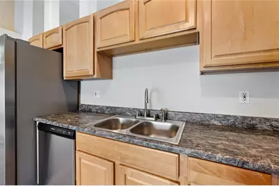2917 Wilshire Road, Clermont, FL 34714 - Photo 5