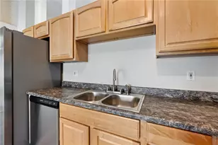 2917 Wilshire Rd, Clermont, FL 34714 - Photo 5