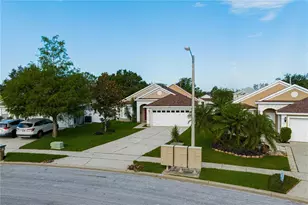2917 Wilshire Rd, Clermont, FL 34714 - Photo 33