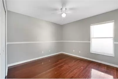 2917 Wilshire Road, Clermont, FL 34714 - Photo 19